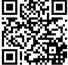 carbon footprint qr code