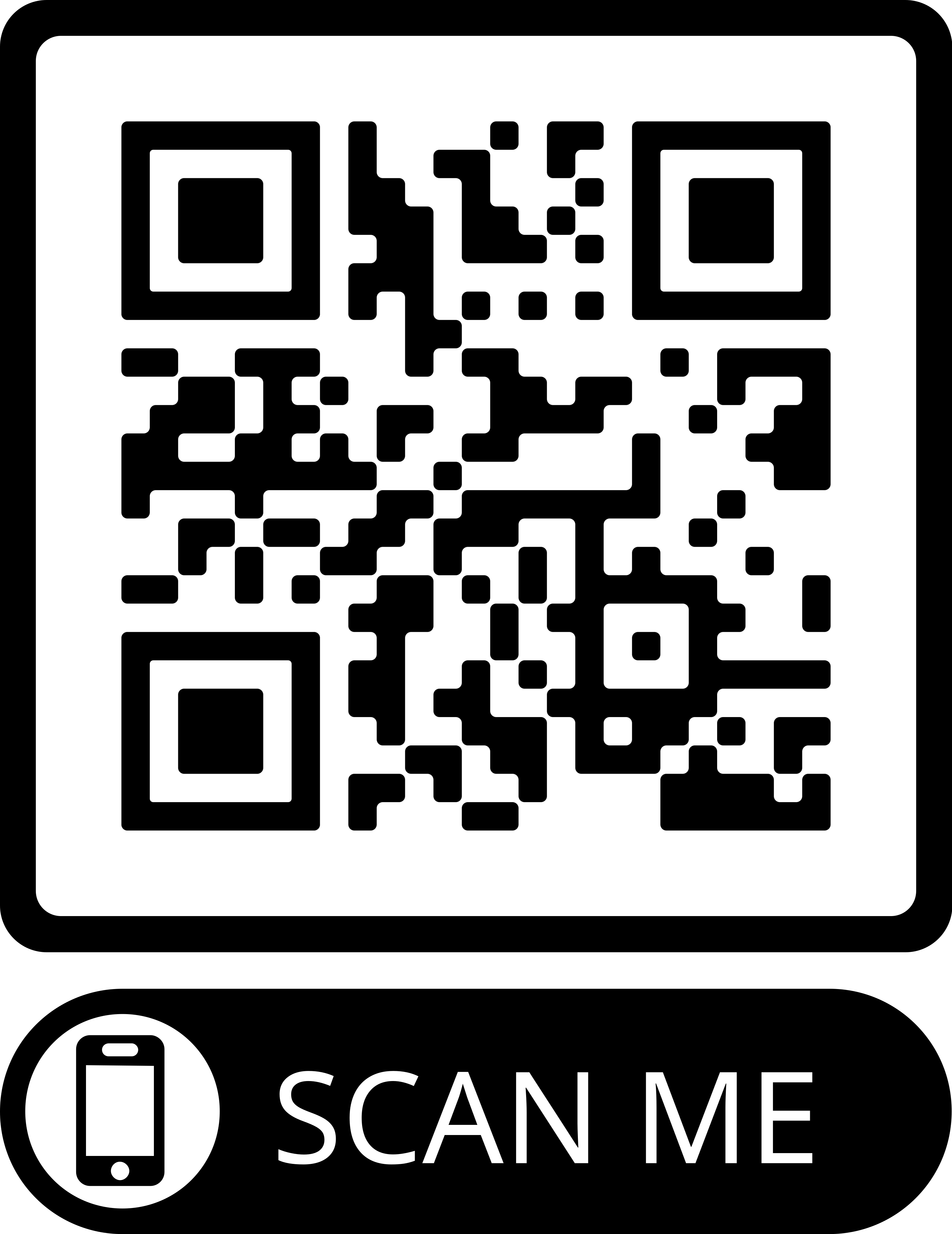 littlehapmton area cycling qr code